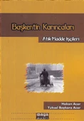 Başkentin Karıncaları - 1