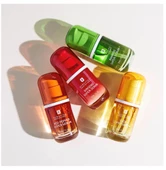 Erborian Red Pepper Super Serum - Serum 30 ml thumbnail 3