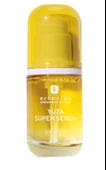 Erborian Yuza Super Serum - Besleyici Serum 30 ml thumbnail 1