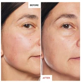 Erborian Skin Therapy - Multi-Perfecting Gece Yağı 30 ml thumbnail 3