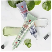 Erborian CC Red Correct - Kızarıklık Dengeleyici CC Krem 15 ml - 3