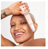 Erborian Skin Hero 15 ml thumbnail 3