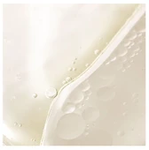 Erborian Skin Therapy - Multi-Perfecting Gece Yağı 30 ml thumbnail 2