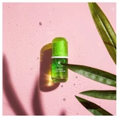Erborian Bamboo Super Serum - Nemlendirici Serum 30 ml - 3