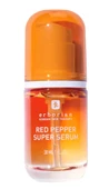 Erborian Red Pepper Super Serum - Serum 30 ml thumbnail 1