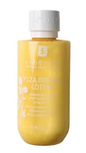 Erborian Yuza Double Lotion - İki Fazlı Aydınlatıcı Losyon 190 ml - 1