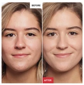 Erborian Ginseng BB Crème Baby Skin Effect Caramel - BB Krem - 3