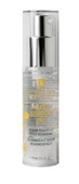 Erborian Yuza Sorbet Eye - Aydınlatıcı Göz Serumu 15 ml - 1
