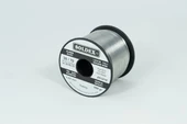 Soldex 30-70 Lehim Teli 500 Gr 1,6 mm - 1