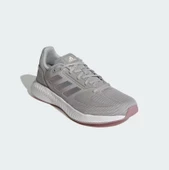 adidas Runfalcon 2.0 Kadın Koşu Ayakkabısı GV9570 - 1