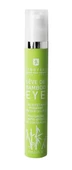 Erborian Seve de Bamboo Eye - Göz Çevresi Jeli 15 ml - 1