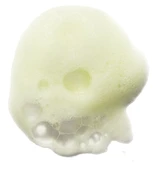 Erborian Double Mousse - Yüz Temizleme Köpüğü 145 ml - 2