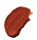Erborian Red Pepper Past Mask- Kırmızı Biber Maskesi 50 ml - 2