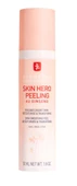 Erborian Ginseng Skin Hero Peeling - Arındırıcı Peeling 50 ml - 1
