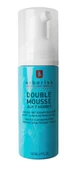 Erborian Double Mousse - Yüz Temizleme Köpüğü 145 ml - 1