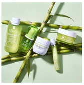 Erborian Seve de Bamboo Eye - Göz Çevresi Jeli 15 ml - 3