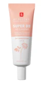 Erborian Super BB With Ginseng Nude - BB Krem 40 ml - 1
