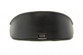 Hugo Boss HB0393S DL5TW Matt Black Erkek Güneş Gözlüğü - 10