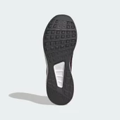 Adidas Erkek Koşu - Yürüyüş Ayakkabısı Runfalcon 2.0 Gv9560 - 7