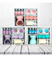 Buhurdanlık Hediye Seti - 1