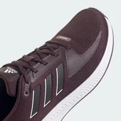 Adidas Erkek Koşu - Yürüyüş Ayakkabısı Runfalcon 2.0 Gv9560 - 4