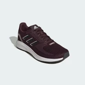 Adidas Erkek Koşu - Yürüyüş Ayakkabısı Runfalcon 2.0 Gv9560 - 1