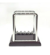 Denge Topları Küçük Boy thumbnail 1