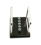 Denge Topları Küçük Boy thumbnail 2