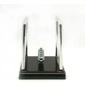 Denge Topları Küçük Boy thumbnail 3