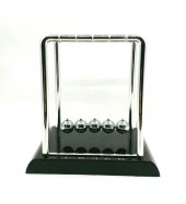 Denge Topları Orta Boy thumbnail 1