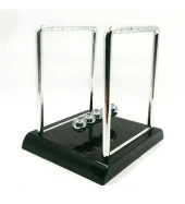 Denge Topları Orta Boy thumbnail 2