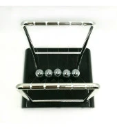 Denge Topları Orta Boy thumbnail 3