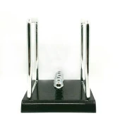 Denge Topları Orta Boy thumbnail 4