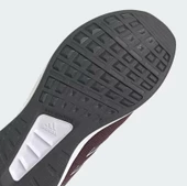 Adidas Erkek Koşu - Yürüyüş Ayakkabısı Runfalcon 2.0 Gv9560 - 3