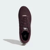 Adidas Erkek Koşu - Yürüyüş Ayakkabısı Runfalcon 2.0 Gv9560 - 6