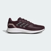 Adidas Erkek Koşu - Yürüyüş Ayakkabısı Runfalcon 2.0 Gv9560 - 5
