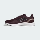 Adidas Erkek Koşu - Yürüyüş Ayakkabısı Runfalcon 2.0 Gv9560 - 2