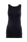 Blackspade Termal Active Atlet 9260 - 4
