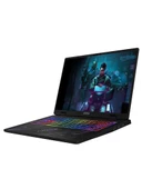 Pulse 16 Aı Intel Core Ultra 7 155H 96GB Ddr5 1tb SSD 8GB/RTX4060/140W 16" IPS Wuxga 144Hz WIN11PRO Taşınabilir Bilgisayar MS87XTRP28 + Zettaçanta - 3