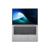 Asus Expertbook P1 P1403CVA-I58512G0D Intel Core I5-13420H 96GB Ddr5 1tb SSD WINDOWS11PRO 14" Fhd Intel UHD Taşınabilir Bilgisayar WXI58512G0DW38+ZETTAÇANTA - 3