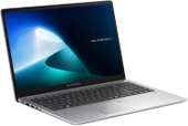 Asus Expertbook P1 P1503CVA Intel Core I5-13420H 40GB Ddr5 1tb SSD Freedos 15.6 Fhd Intel UHD Taşınabilir Bilgisayar EXI58512G0D23+ZETTAÇANTA - 2