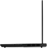 Lenovo Legion Pro 7 16IRX8H Intel I9-13900HX 32GB Ddr5 2tb SSD 16GB/RTX4090 175W Freedos 16" 240HZ Wqxga 500NIT Taşınabilir Bilgisayar LEG82WQ00AWTX07+WEBLEGELSINÇANTA - 4