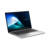 Asus Expertbook P1 P1403CVA-I58512G0D Intel Core I5-13420H 96GB Ddr5 1tb SSD WINDOWS11PRO 14" Fhd Intel UHD Taşınabilir Bilgisayar WXI58512G0DW38+ZETTAÇANTA - 2