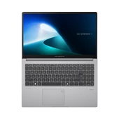 Asus Expertbook P1 P1503CVA Intel Core I5-13420H 24GB Ddr5 256GB SSD WINDOWS11PRO 15.6 Fhd Intel UHD Taşınabilir Bilgisayar EXI58512G0DW11+ZETTAÇANTA thumbnail 3