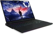 Lenovo Legion Pro 7 16IRX8H Intel I9-13900HX 32GB Ddr5 2tb SSD 16GB/RTX4090 175W Freedos 16" 240HZ Wqxga 500NIT Taşınabilir Bilgisayar LEG82WQ00AWTX07+WEBLEGELSINÇANTA - 2