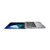 Asus Expertbook P1 P1403CVA-I58512G0D Intel Core I5-13420H 96GB Ddr5 1tb SSD WINDOWS11PRO 14" Fhd Intel UHD Taşınabilir Bilgisayar WXI58512G0DW38+ZETTAÇANTA - 5