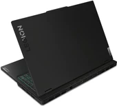 Lenovo Legion Pro 7 16IRX8H Intel I9-13900HX 32GB Ddr5 2tb SSD 16GB/RTX4090 175W Freedos 16" 240HZ Wqxga 500NIT Taşınabilir Bilgisayar LEG82WQ00AWTX07+WEBLEGELSINÇANTA - 5