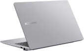 Asus Expertbook P1 P1503CVA Intel Core I5-13420H 40GB Ddr5 1tb SSD Freedos 15.6 Fhd Intel UHD Taşınabilir Bilgisayar EXI58512G0D23+ZETTAÇANTA - 5