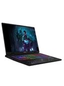 Pulse 16 Aı Intel Core Ultra 7 155H 96GB Ddr5 1tb SSD 8GB/RTX4060/140W 16" IPS Wuxga 144Hz WIN11PRO Taşınabilir Bilgisayar MS87XTRP28 + Zettaçanta - 2