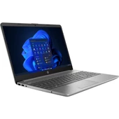Hp 255 G9 Amd Ryzen 7 5825U 48GB 2tb SSD Radeon Vega 8 Freedos 15.6" IPS Fhd Taşınabilir Bilgisayar 6Q8N3ESF29+ Zetta Çanta - 2